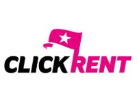 ClickRent