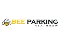 Bee Parking