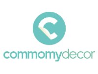Commomy Decor