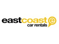 East Coast Car Rentals