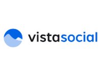 Vista Social