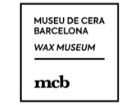 Museo de Cera Barcelona