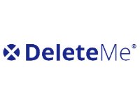 DeleteMe