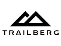Trailberg