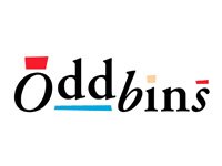 Oddbins