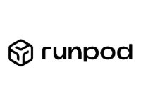 Runpod