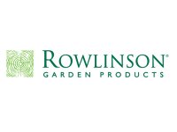 Rowlinson Garden Products