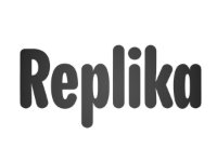 Replika
