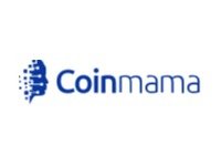 Coinmama