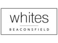 Whites Beaconsfield