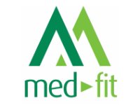 Med-Fit