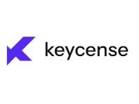 Keycense