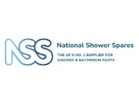 National Shower Spares
