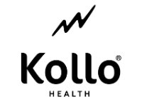 Kollo Health