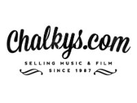 Chalkys