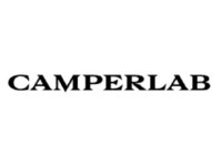 CAMPERLAB
