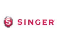 SINGER Sewing Machines
