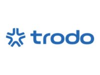Trodo