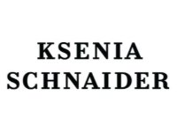 KSENIASCHNAIDER