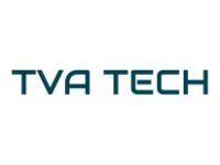 TVA Tech