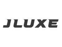 JLUXE