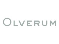 Olverum