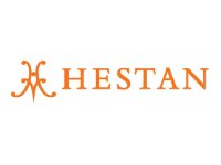 Hestan