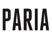 Paria