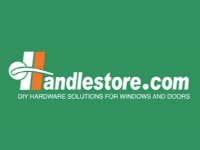 Handlestore