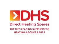 Direct Heating Spares