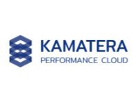Kamatera