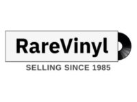 RareVinyl.com