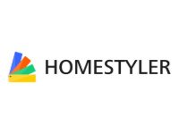 Homestyler