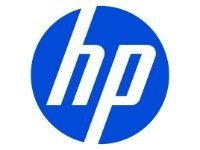 HP Instant Ink