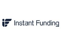 Instant Funding