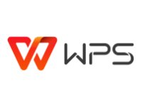 WPS Office