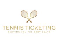 Tennis Ticketing