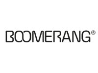BoomerangTag