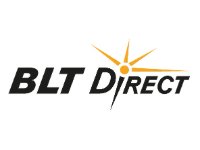BLT Direct