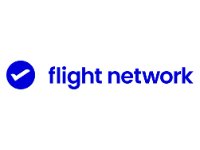 Flight Network
