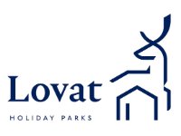 Lovat Parks