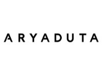 Aryaduta Hotels