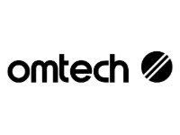 OMTech