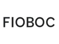 Fioboc Clothing