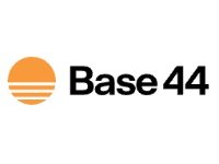 Base44