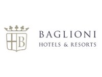 Baglioni Hotels & Resorts