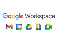 Google Workspace