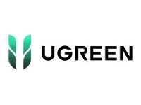 UGREEN NAS