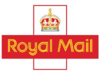 Royal Mail
