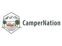 Camper Nation